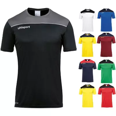 Uhlsport OFFENSE 23 Trainingsshirt 100221401