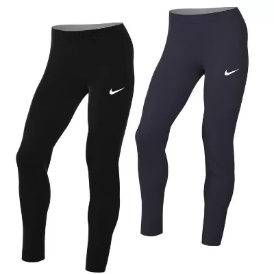 Nike Park 20 Trainingshose Damen FJ3019