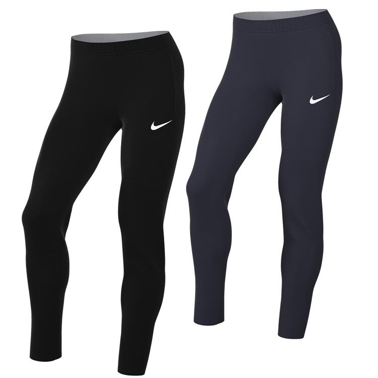 Nike Park 20 Trainingshose Damen FJ3019