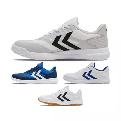 Hummel DAGAZ III Handballschuhe 223133