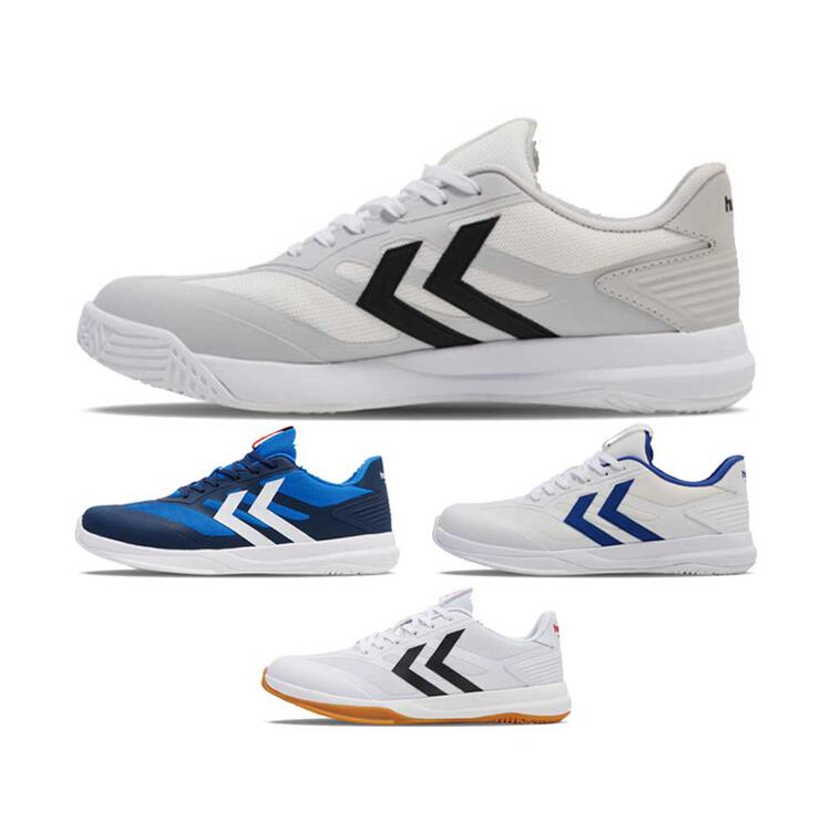 Hummel DAGAZ III Handballschuhe 223133