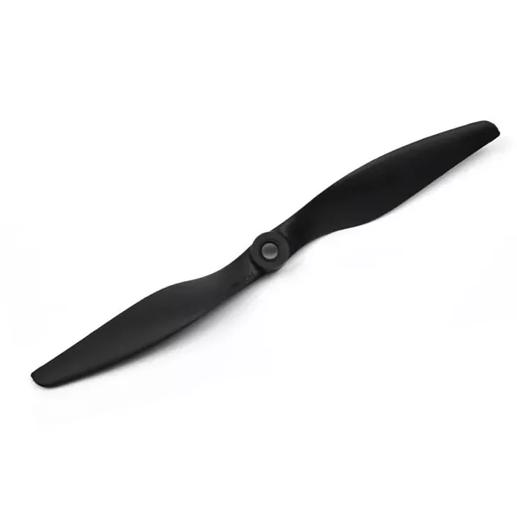 HQProp Thin Electric E-9X7.5R 9 Zoll 2-Blatt Propeller (2CW)