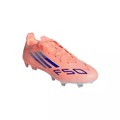adidas F50 Pro FG Fußballschuhe