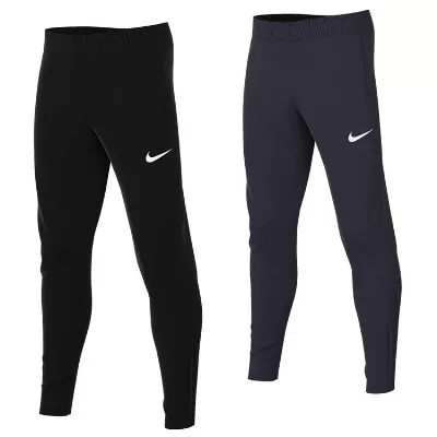 Nike Strike 24 Trainingshose Jugendliche FD7578