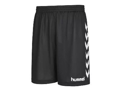 Hummel ESSENTIAL GK SHORTS
