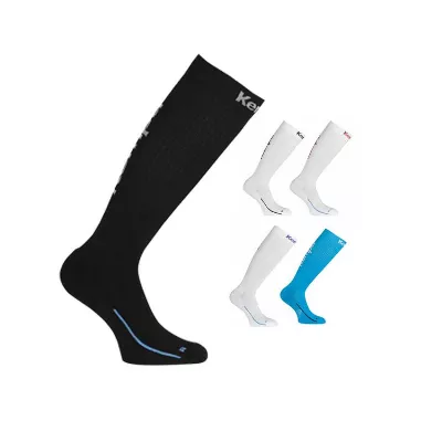 Kempa Socken Lang