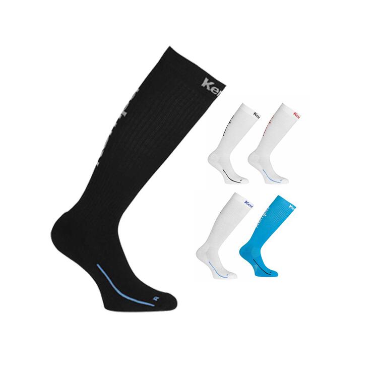 Kempa Socken Lang