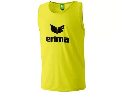 Erima Leibchen