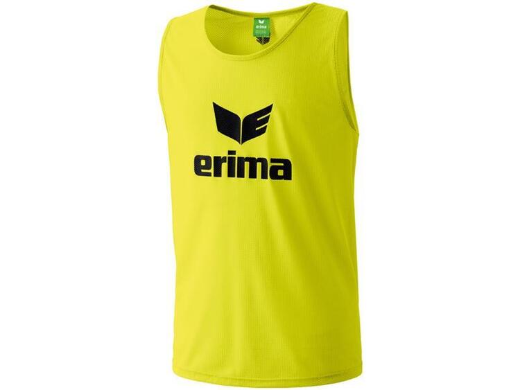 Erima Leibchen