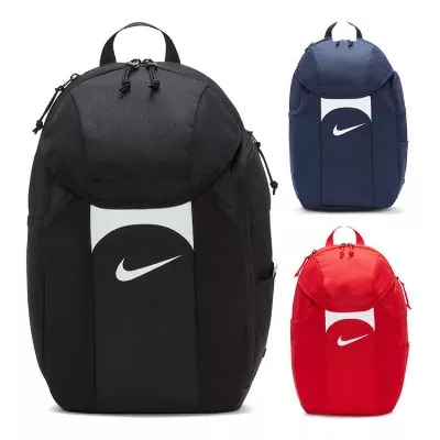 Nike Academy Team Rucksack 2.3 30L DV0761