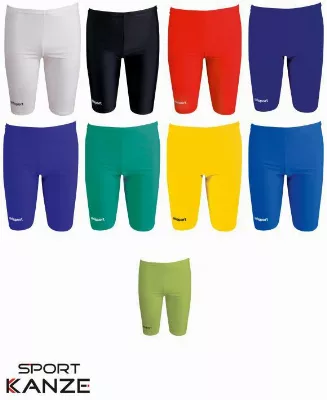Uhlsport TIGHT Shorts