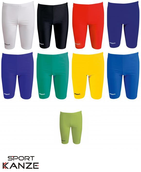 Uhlsport TIGHT Shorts