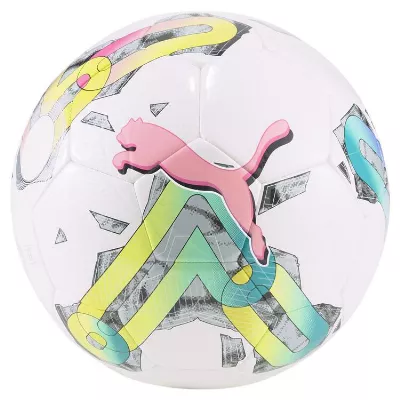 Puma Orbita 6 MS 083787
