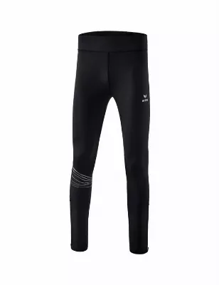 Erima RACING Lauftight lang