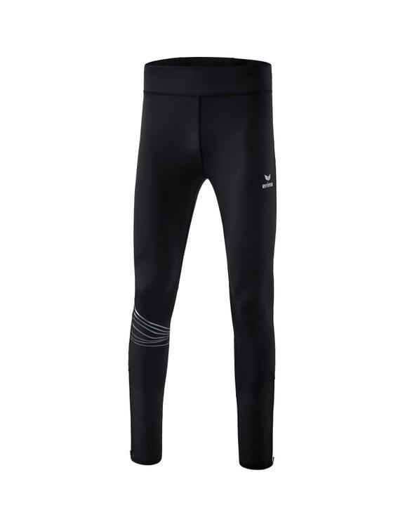 Erima RACING Lauftight lang