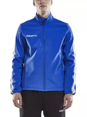 Craft Pro Control Softshell Jacke 1906722