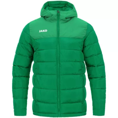 Jako Stadionjacke 7210