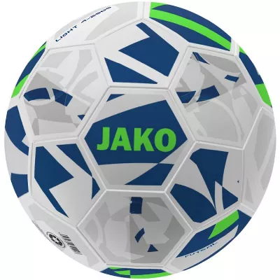 Jako Lightball Futsal Jugend Trainingsball 2366