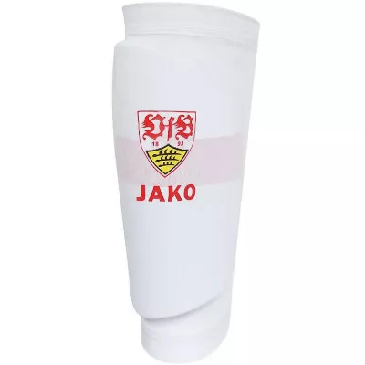 Jako VfB Stuttgart Schienbeinschoner ST2793