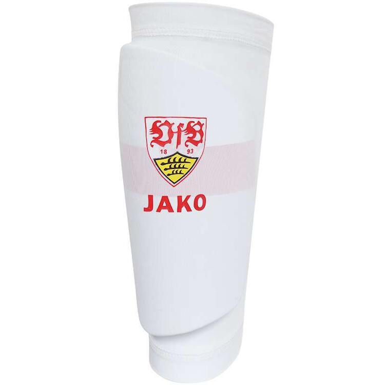 Jako VfB Stuttgart Schienbeinschoner ST2793