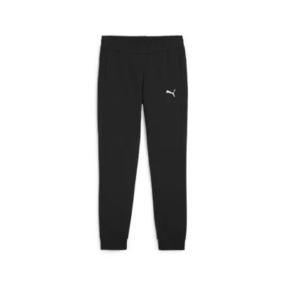 Puma teamGOAL Casuals Pants Damen 658604