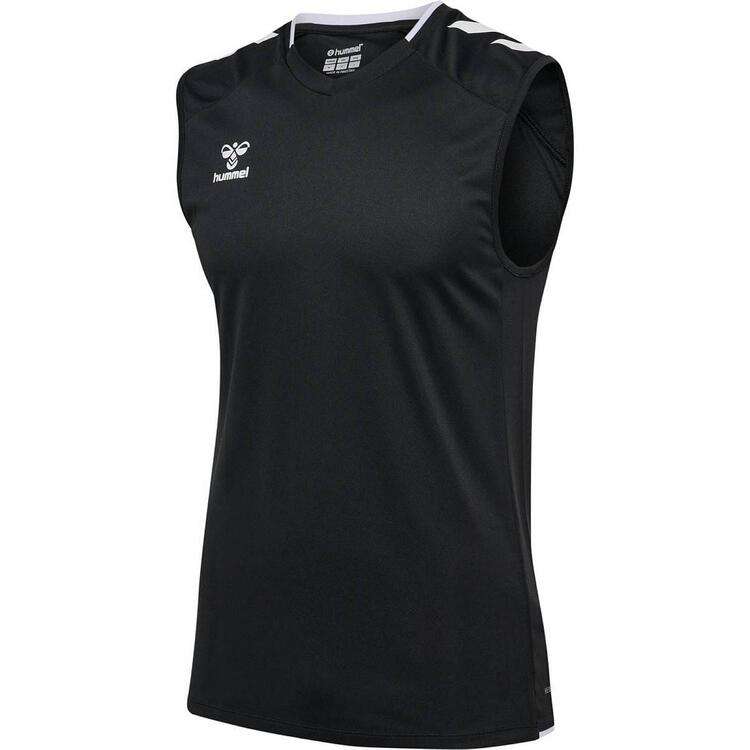 hummel Core 2.0 Training Shirt ärmellos