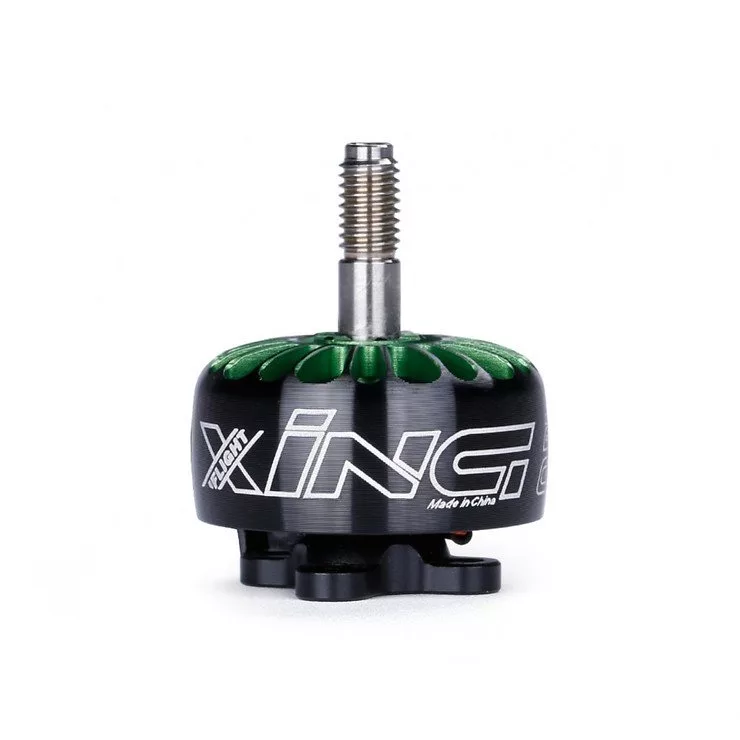 iFlight Xing 2208 1800KV 2-6S NextGen Unibell Racing Motor