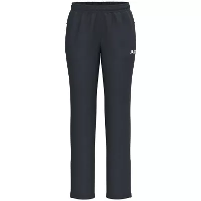 Jako Webhose One Damen
