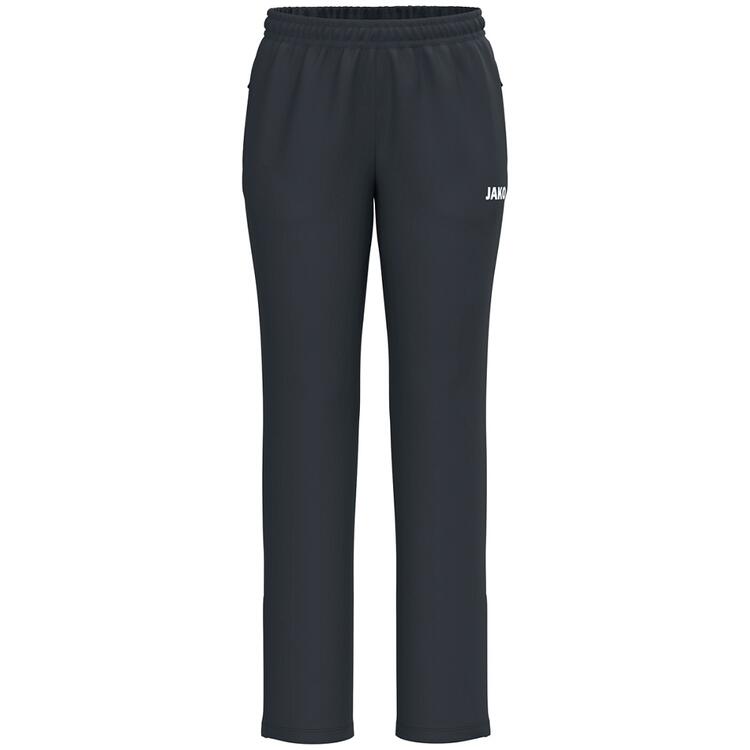 Jako Webhose One Damen