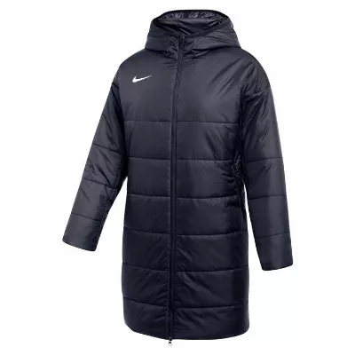 Nike Academy Pro 24 Therma-FIT Stadionjacke Damen FD7712