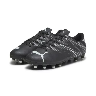 PUMA Attacanto FG/AG Fußballschuhe Kinder