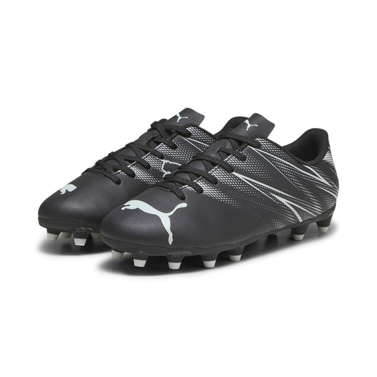 PUMA Attacanto FG/AG Fußballschuhe Kinder