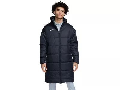 Nike Academy Pro 24 Therma-FIT Stadionjacke FD7709