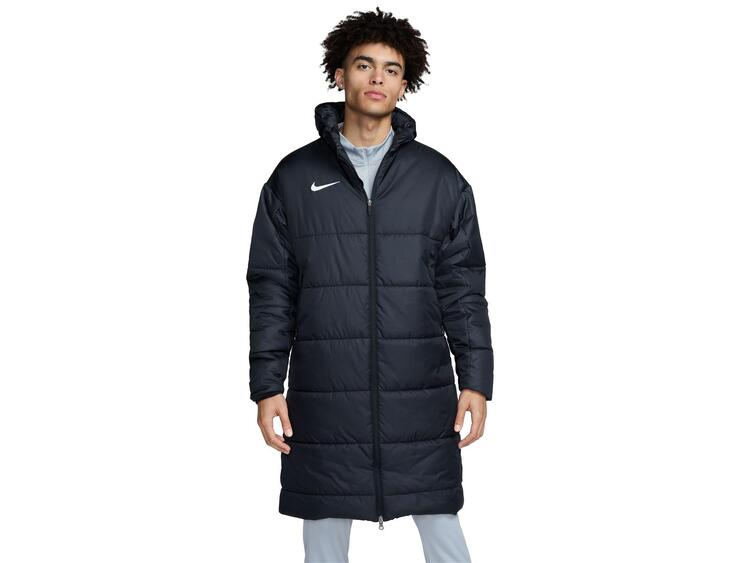 Nike Academy Pro 24 Therma-FIT Stadionjacke FD7709