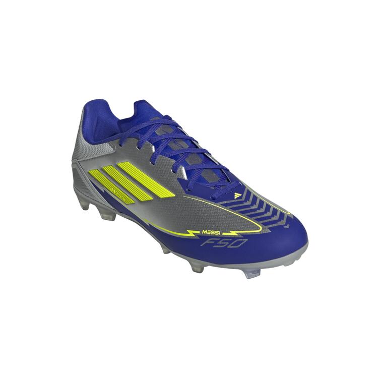 adidas F50 League FG/MG Messi Fußballschuhe