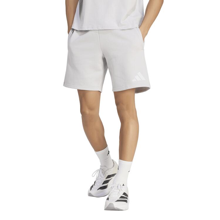 adidas Entrada 26 Sweat Shorts