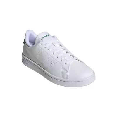 adidas Advantage Sneaker