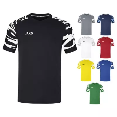 Jako Trikot Wild Herren 4244