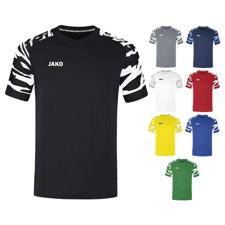Jako Trikot Wild Herren 4244
