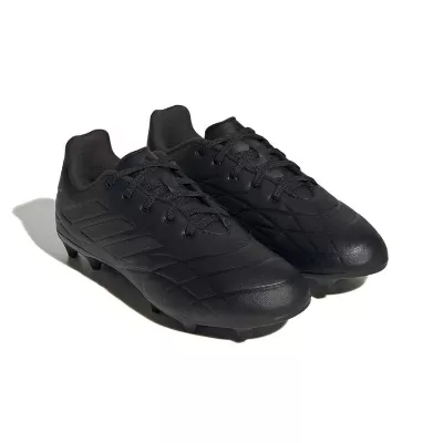 adidas Copa Pure.3 FG Kinder Nightstrike Pack Fußballschuhe HQ8946