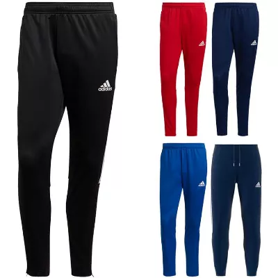 ADIDAS TIRO 21 TRAINING PANT