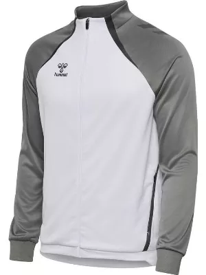 hummel Lead 2.0 Track Trainingsjacke 223772