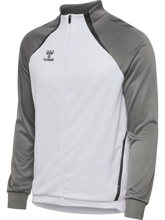 hummel Lead 2.0 Track Trainingsjacke 223772