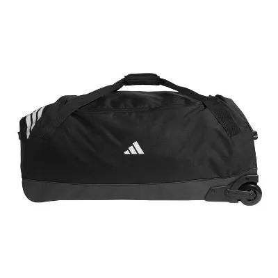adidas Tiro XL Trolley