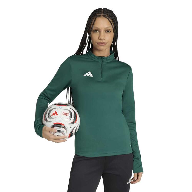 adidas Entrada 26 Training Top Damen