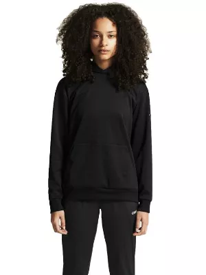 Craft Community 2.0 Function Hoodie Damen 1915310
