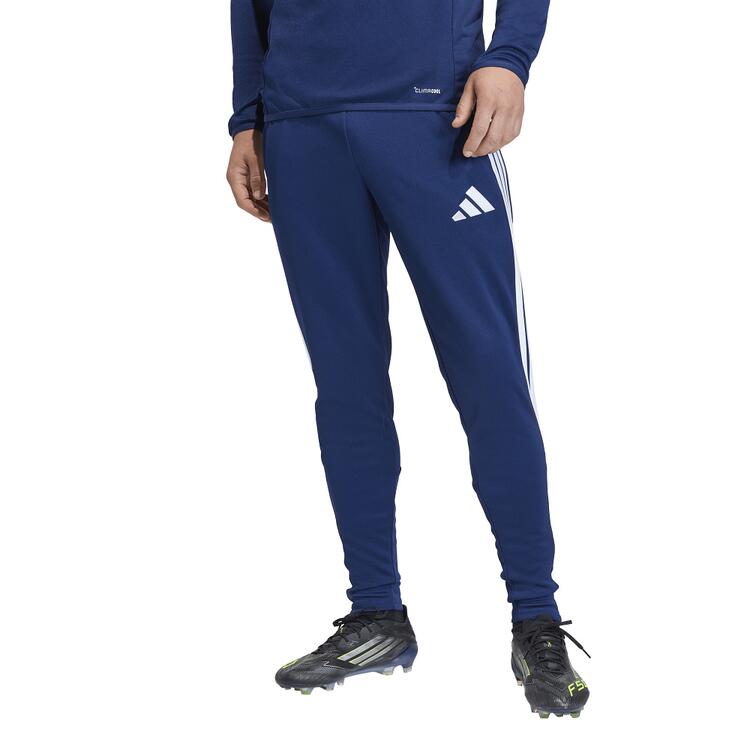 adidas Tiro 26 League Trainingshose