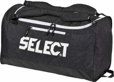 SELECT Lazio Sporttasche