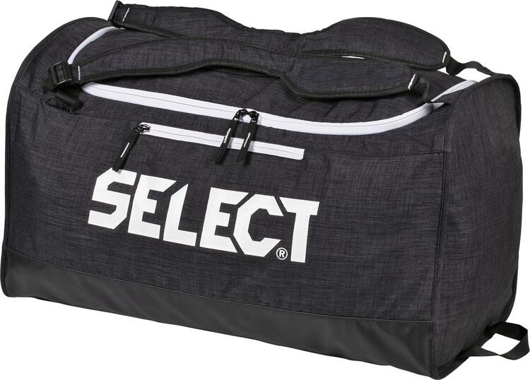 SELECT Lazio Sporttasche