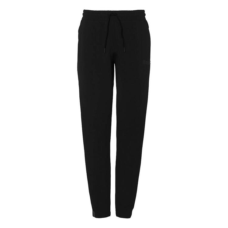 Kempa STMNT Jogginghose